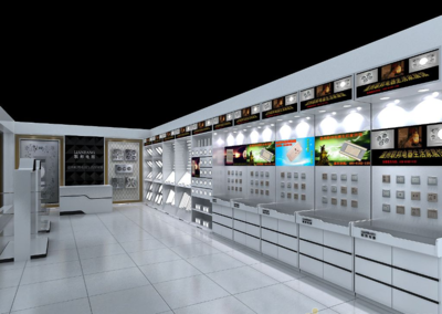 灯饰照明展柜 大德展柜 (1).jpeg